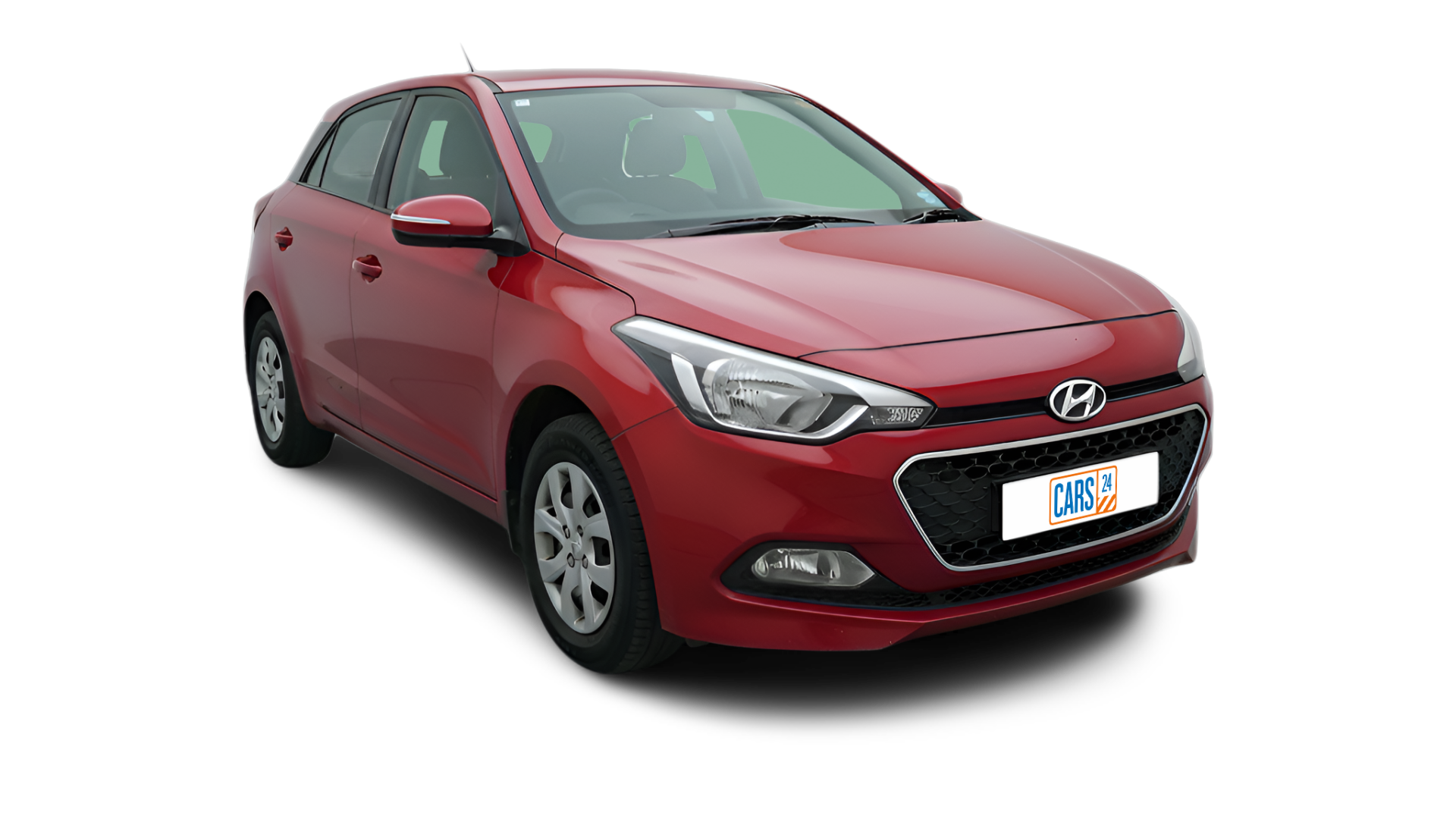 Hyundai Elite i20-img